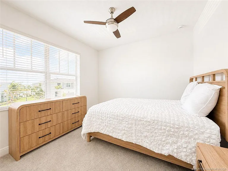 3583 NW Solange Ct — Photo 33
