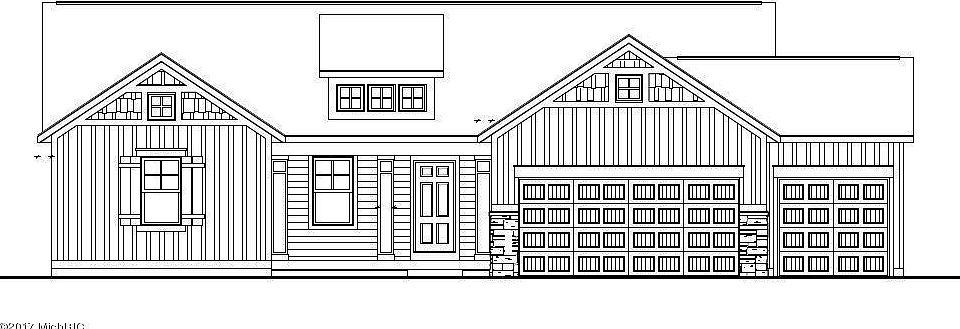 2nd image of 6455 Alward Dr