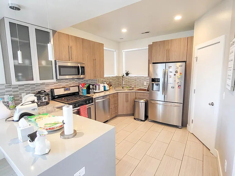 7699 S Navarro View Ct — Photo 17