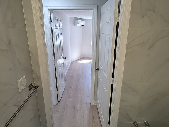 5th image of 6047 Woodhaven Blvd #1