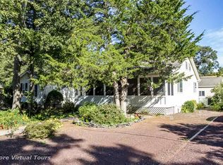 415 Baywyn Rd, Villas, NJ 08251