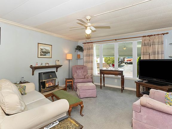 2nd image of 27111 0th Ave #9