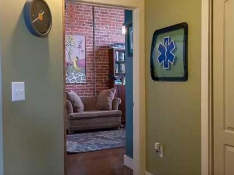 55 S Harding St #109 — Photo 11
