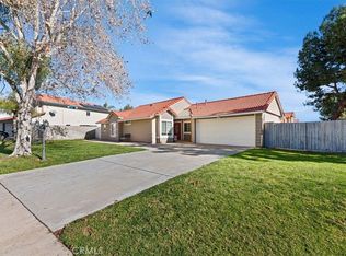 23316 Canyon Pines Pl, Corona, CA 92883