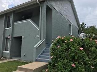 5624 Blue Shadows Ct #63-4, Orlando, FL 32811