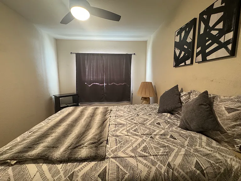 201 Riverfront Dr #4 — Photo 45