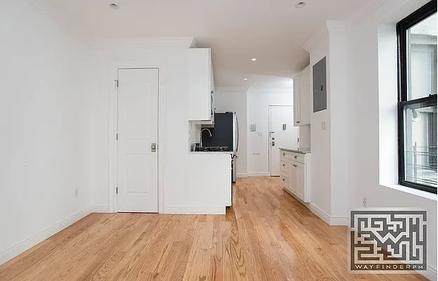 Rented by OGI Management | media 11