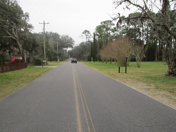 4th image of 1626 Clinch Dr