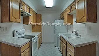 4th image of 1228 14th St APT 303