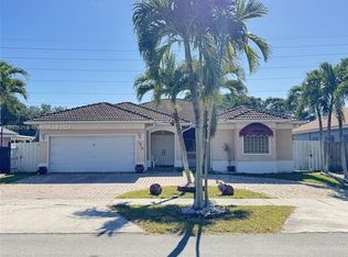 1210 SE 7th Ct, Homestead, FL 33033