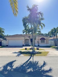1210 SE 7th Ct, Homestead, FL, 33033