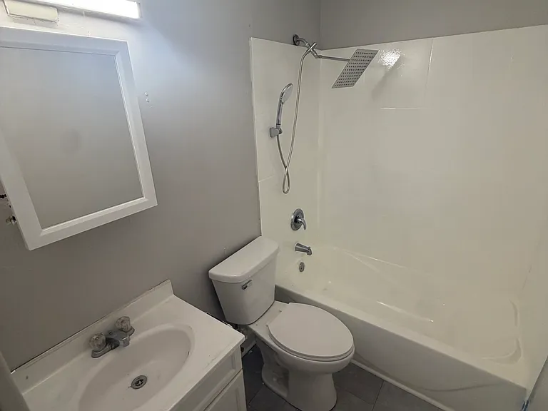 2571 E Melbrook Dr — Photo 10