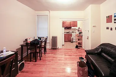 Rented by Citi Zone Realty