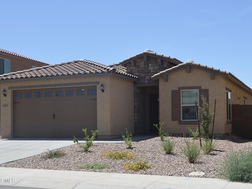 1st image of 2429 E Brigadier Dr