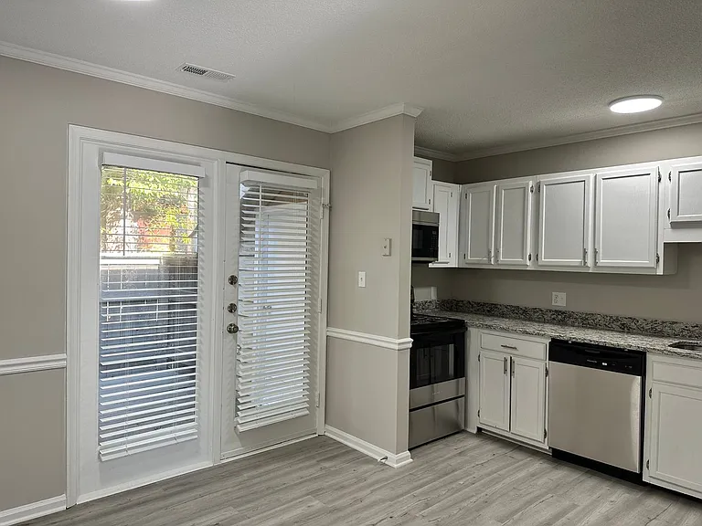 4917 Pebble Beach Dr — Photo 9