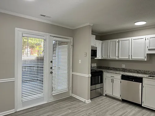 Floor plan 4917-D