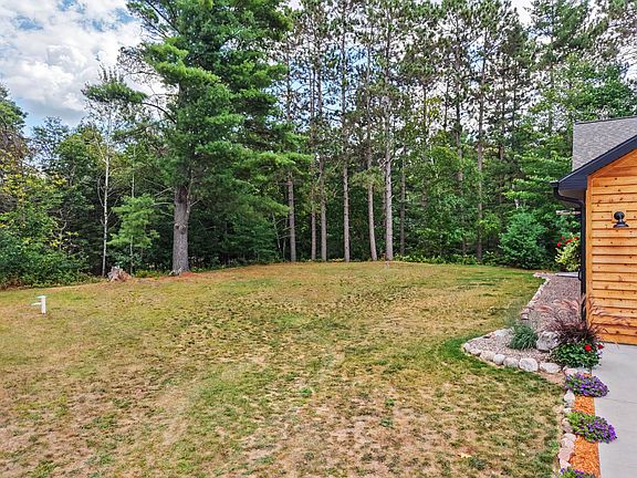2nd image of 7616 Walleye Way