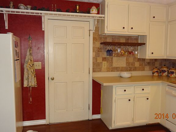 2nd image of 1929 Fabersham Dr