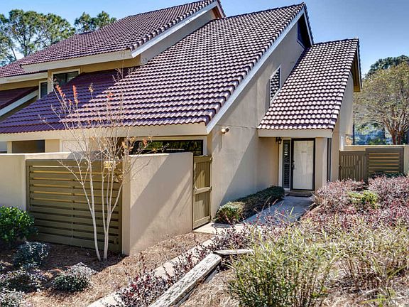 5th image of 5169 Beachwalk Dr