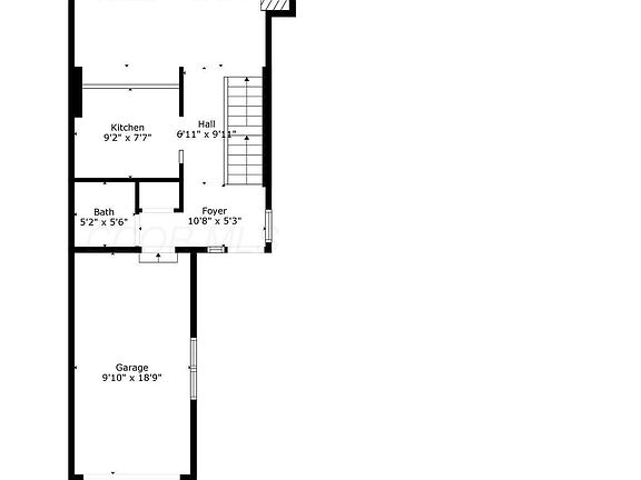 3rd image of 7553 Bay Hill Dr