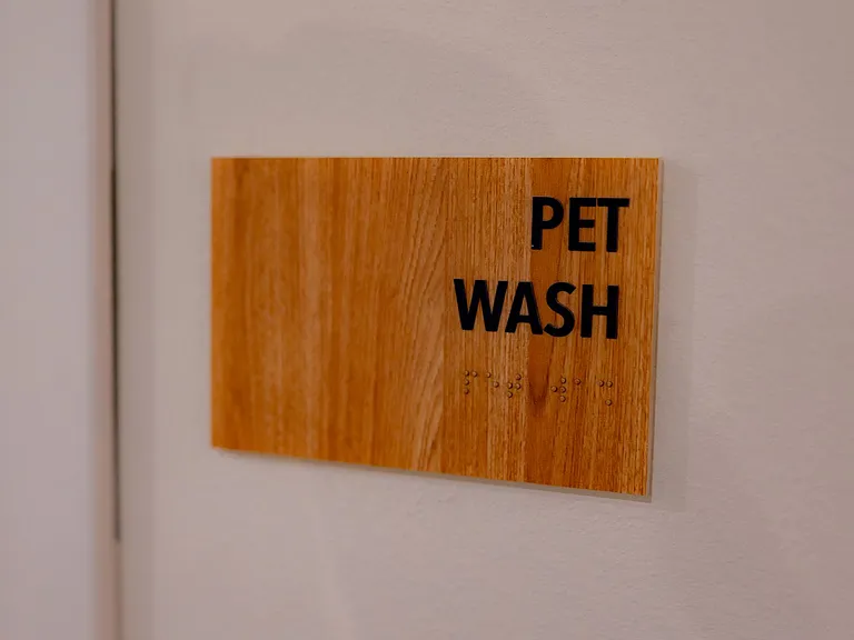 The Apartments at North Town — Photo 10