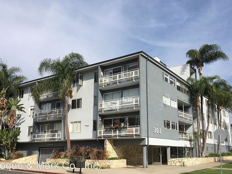 1st image of 303 California Ave #9
