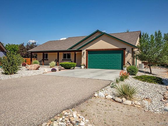 3rd image of 1102 E Sabeta Avenue