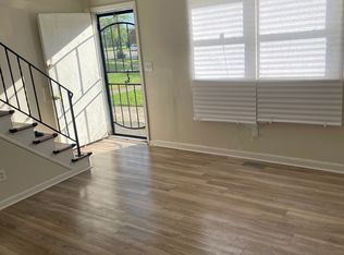 1710 Kings Mill Ct, Dayton, OH 45406