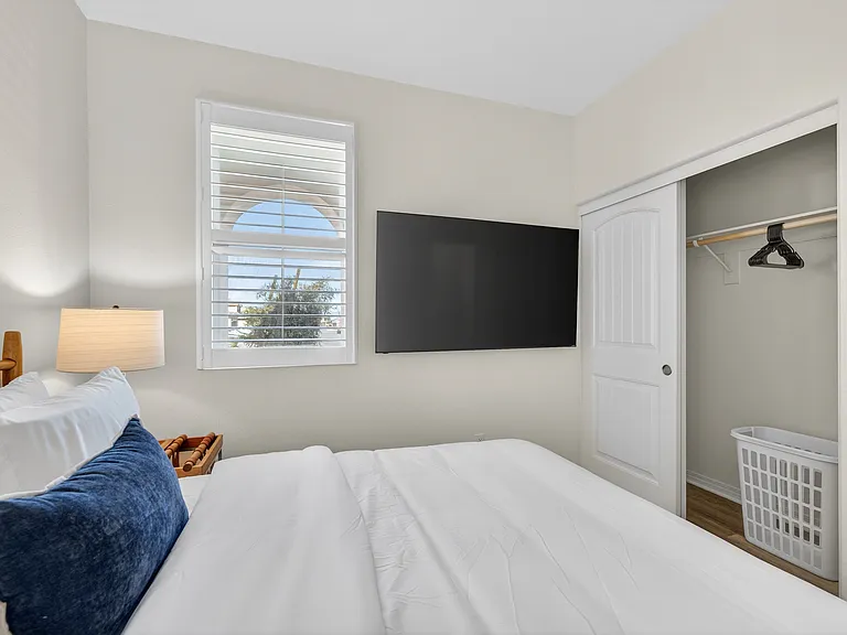 27268 Hideout Ct — Photo 33