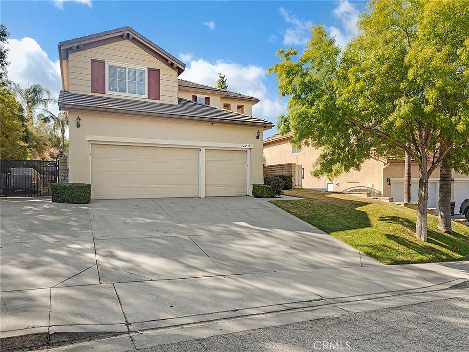 1st image of 26511 Oakdale Canyon Ln