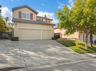 26511 Oakdale Canyon Ln, Canyon Country, CA 91387