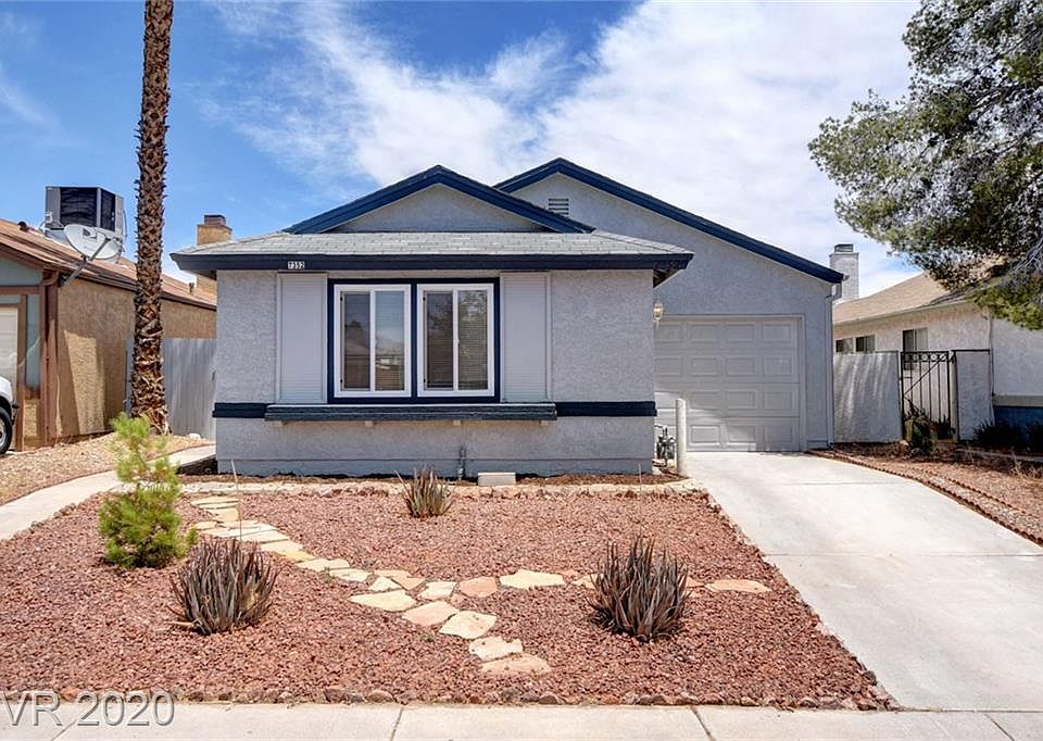 1st image of 7352 Vireo Dr