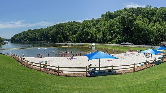4th image of Newburn Dr #14