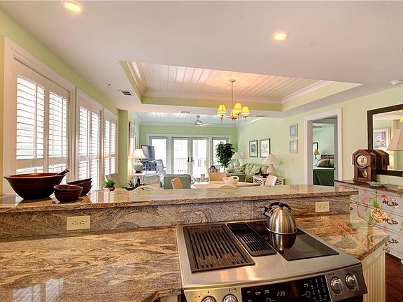 5th image of 744 Ocean Blvd APT 101