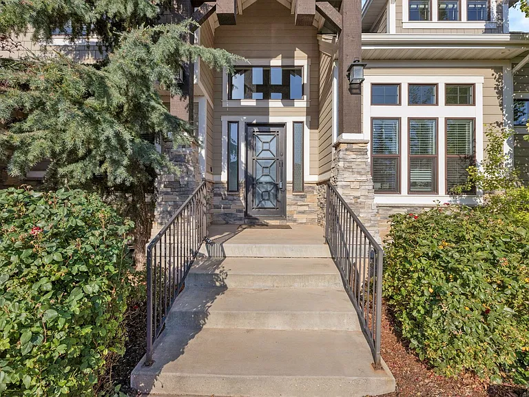 910 S Pace Pl — Photo 65