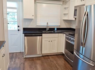 2354 N Wading River Rd, Wading River, NY 11792