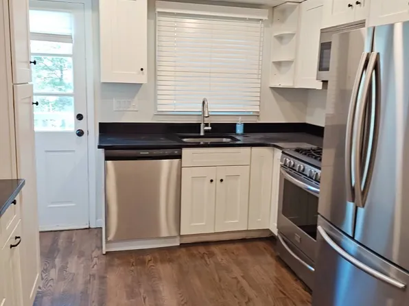 2354 N Wading River Rd, Wading River, NY 11792