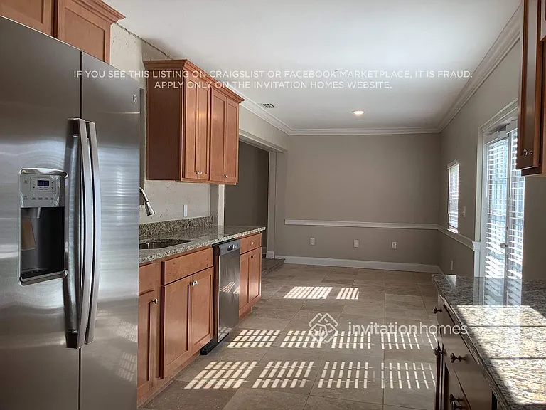4305 Elton Pl — Photo 9