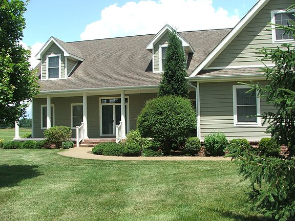 1022 Hidden Creek ext 4_07012013