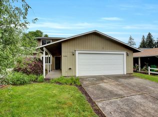 3081 SW 16th Cir, Gresham, OR 97080