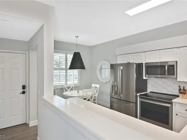 10460 Washingtonia Palm Way APT 1324, Fort Myers, FL 33966