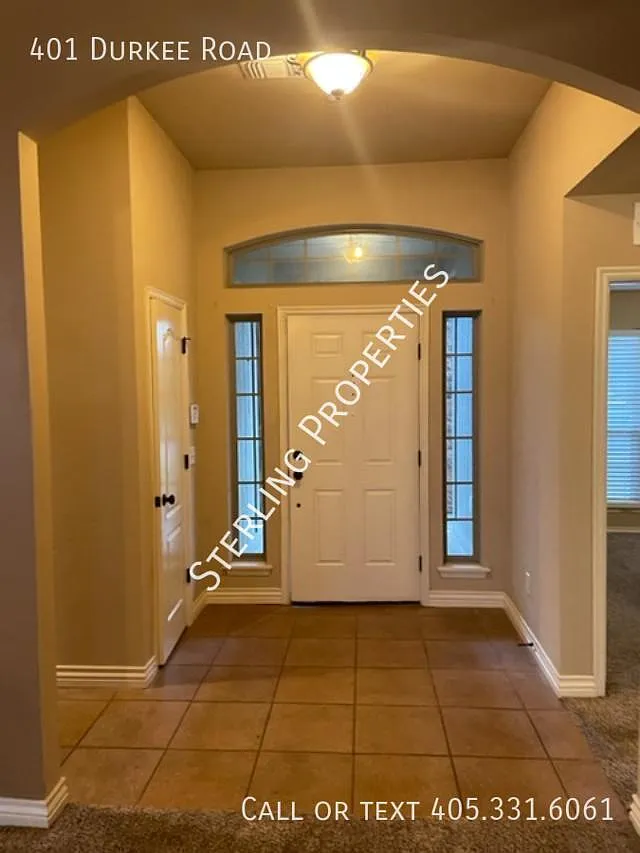 3 bed, 1655 sqft, $1,795 — Photo 2