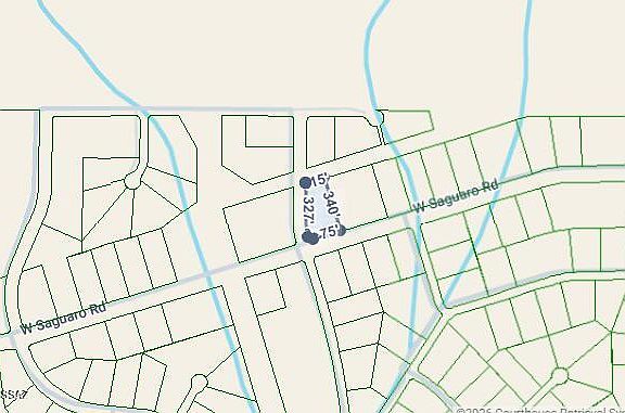 2nd image of W Saguaro Rd #191