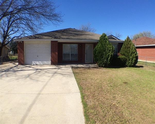 1st image of 1805 Avenue A