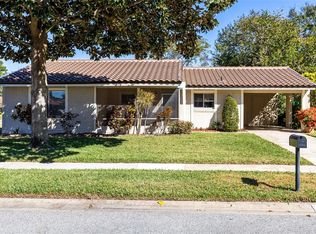 5331 Maize St, Orlando, FL 32821