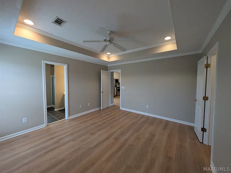 1225 Westfield Ln — Photo 28