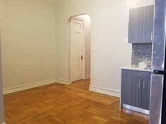 Rented by BRICK & GALO REALTY CORP