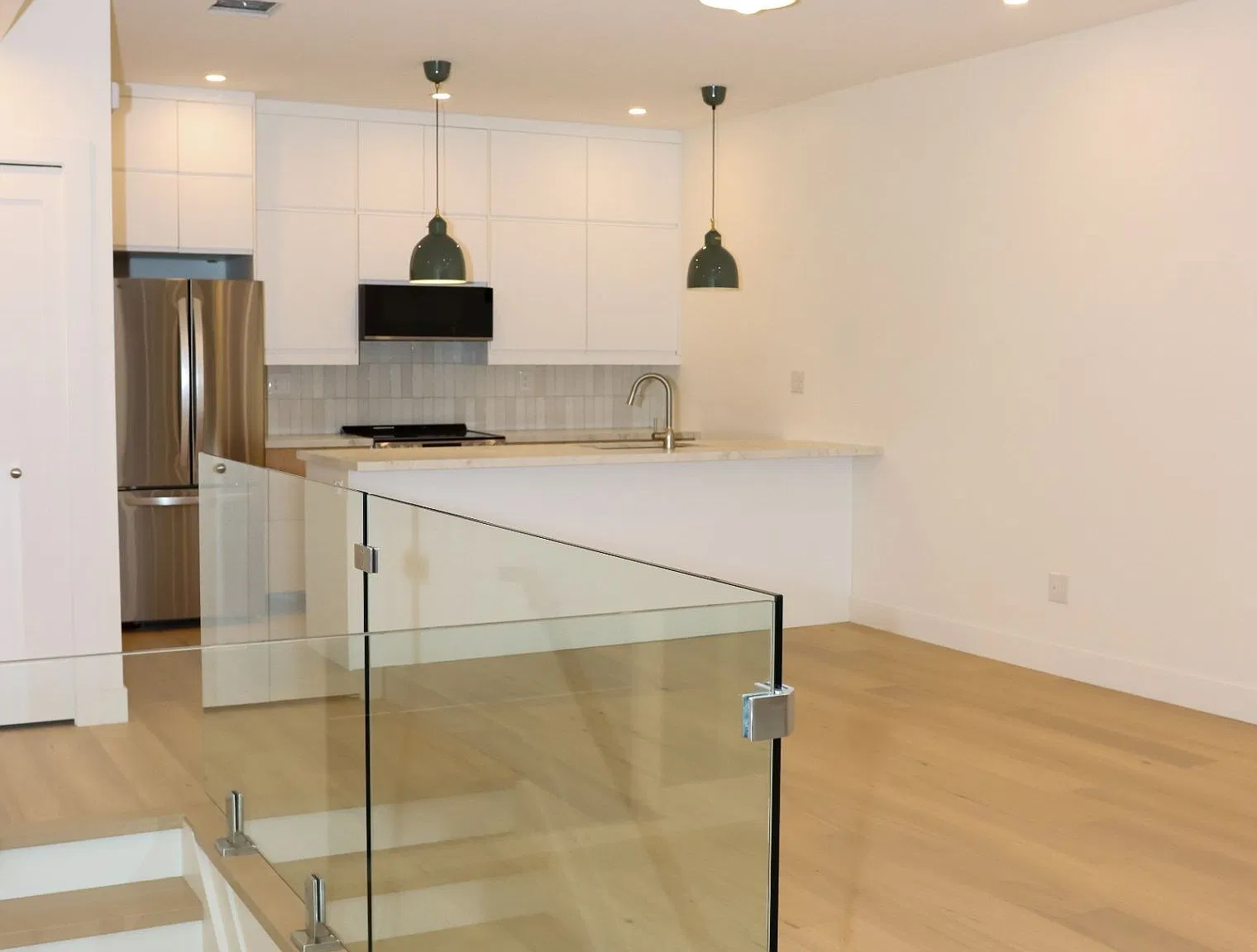 247 Pacific Ave — Photo 3