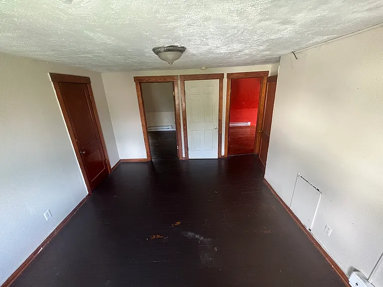301 Duquesne Ave #2 — Photo 5