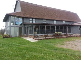 217 N Iron Lake Rd, Iron River, MI 49935